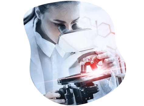 Image result for Animated Mold Testing