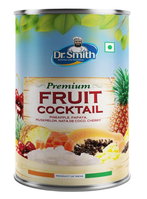 Best Food Products in India - Buy Mushrooms, Olives & More