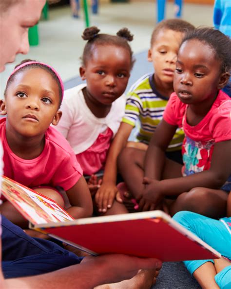 Image result for Dual Language Development