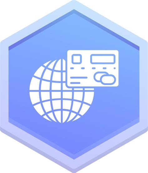 Global Icon Rectangular 的图像结果