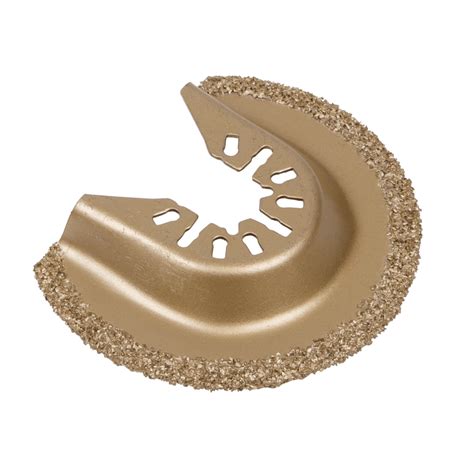 Multi Tool Tile Blade 的图像结果