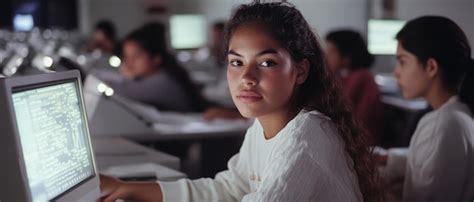 Computer Lab Drowing Image 的图像结果