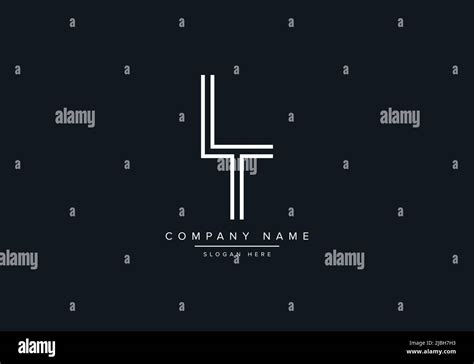 Image result for LT Text Logo