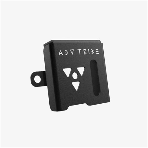 Honda Hness CB 350 – Page 2 – Moto Marvels