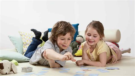 Memory Games for Kids 的图像结果