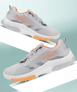 Pennen Running Shoes For Men - Buy Pennen Running Shoes For Men Online ...