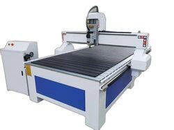 CNC Wood Router Rotary - Laser Cutting Machine | CNC Router - SKS ...