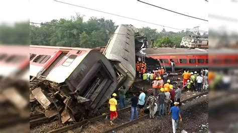 Odisha Accident Passengers Identification,ஒடிசா ரயில் விபத்து ...