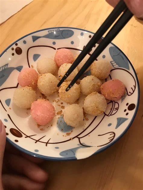 HOTEL HSR HESPER - TAICHUNG (Wuri) - Hotel Reviews, Photos, Rate ...