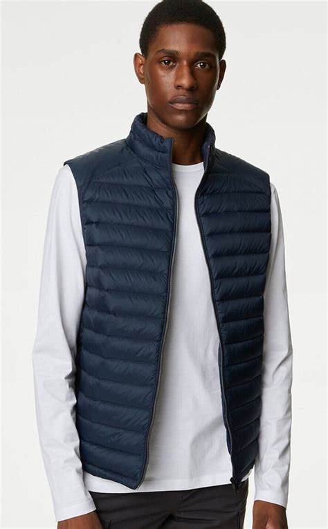 The Ultimate Valentine's Day Gifting Guide For Him | Grazia India