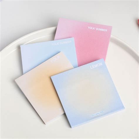 Custom Sticky Notes 的图像结果