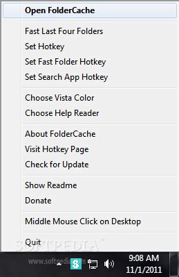 Image result for Local Cache Folder