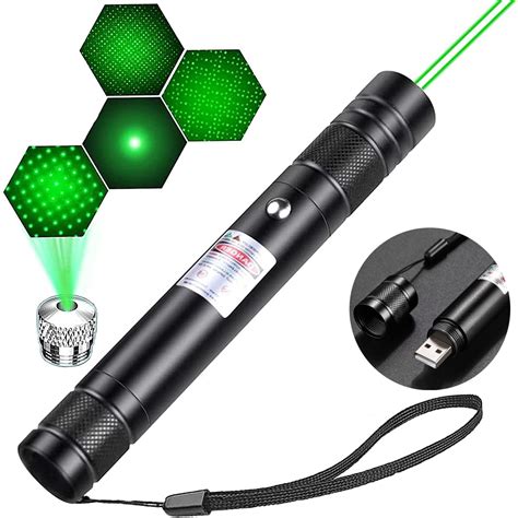 Direct Diode Green Laser Pointer at Dolores King blog