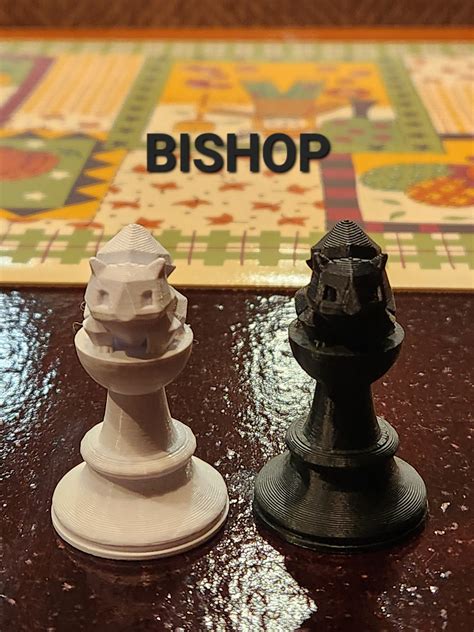 Pokemon Chess Set, Chess Set, Pokemon, Pikachu,eevee, Nintendo ...