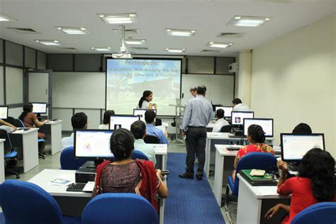 "Hands on Workshop on Proteopedia" A Powerful Tool for Biomolecular ...