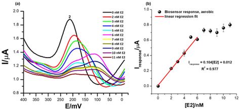 Quantum Dot-Sensitised Estrogen Receptor-α-Based Biosensor for 17β ...