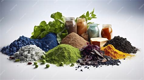 Image result for Biodegradable Waste Recycling