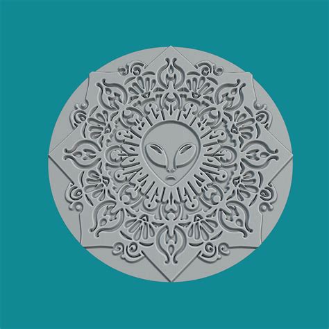 Image result for Alien Workprint