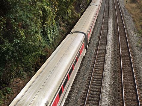 NEW RIVER TRAIN EXCURSIONS (2026) All You Need to Know BEFORE You Go ...