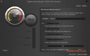 Computer Speed Booster 的图像结果