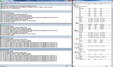Image result for Programa Para Testear PC