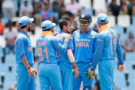 5 teams with most 400+ scores in ODIs