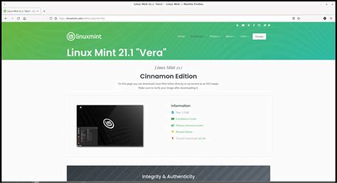 Image result for Dual Boot Linux Mint with Windows