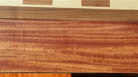 Threaded Inserts for Table Legs Wood 的图像结果