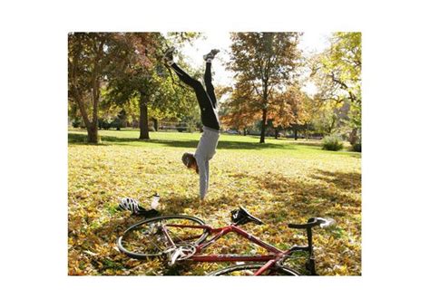 How to Get Faster 的图像结果