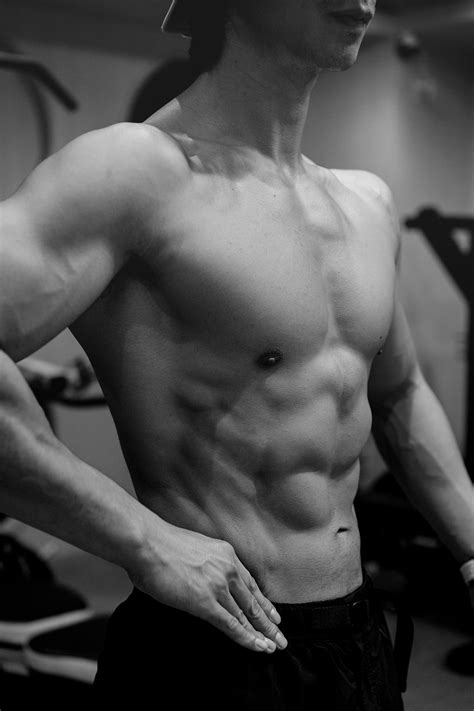 Men With Abs Photos, Download The BEST Free Men With Abs Stock Photos ...