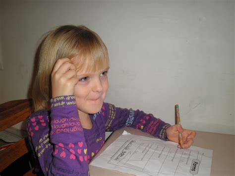 How to Write Online Exam Sample Test 的图像结果