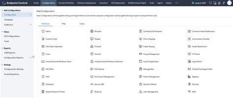 Computer System Configuration 的图像结果