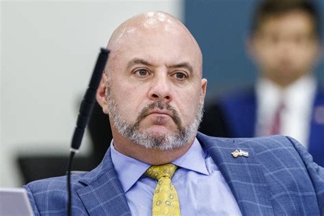 Florida Conference of Catholic Bishops slams bill for unfairly ...