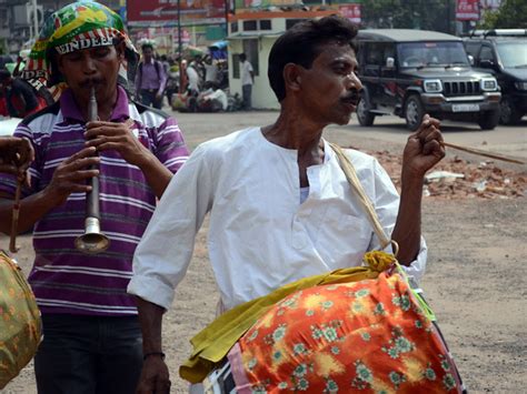 D'source Dhaki | Durga Puja | D'Source Digital Online Learning ...