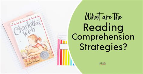 Image result for Class 4 Reading Strategies