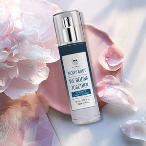 Body Mist Online in India at Best Prices | Flipkart.com