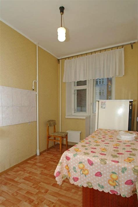 ALGORITHM HOTEL (Kazan) - Hotel Reviews & Photos - Tripadvisor