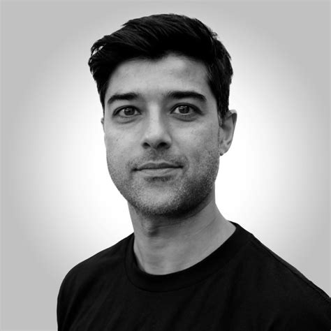 Image result for Atom Learning App