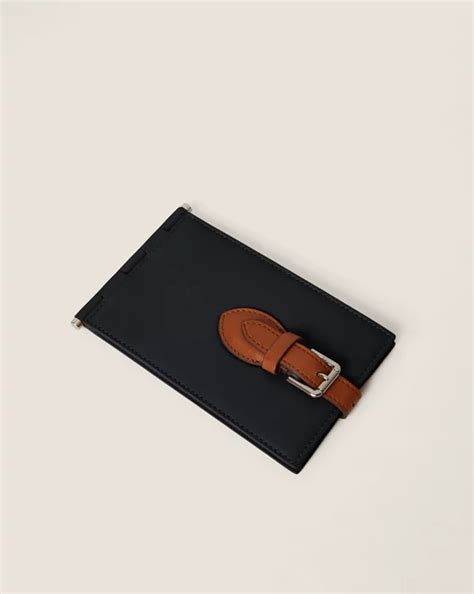 Ralph Lauren Home Decor - Photo Frame, Table Linen, Dinnerware & More