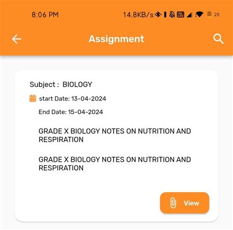 Image result for Class 10 Bio Videos