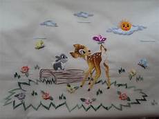 copriletti bambini pin di lambruschi su ricami per bambini copriletti bambini pin di lambruschi su ricami per bambini