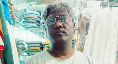 Gujarat Police Detain Filmmaker Avinash Das for Photos Posted on Social ...