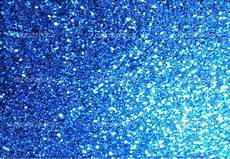 High Resolution Home Screen Glitter Wallpaper by Glitter Background Images Wallpaper Cave High Resolution Home Screen Glitter Wallpaper