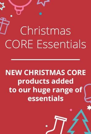 Hunky Dory Christmas Card Making Kits Tutorial 的图像结果