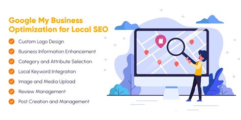 Local Search Optimization 的图像结果