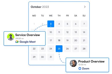 Image result for Set More Appointment Scheduling