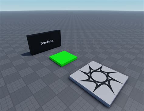 Roblox Start Screen Play Button 的图像结果