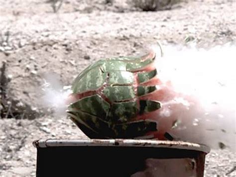 Image result for Homemade Explosive Target