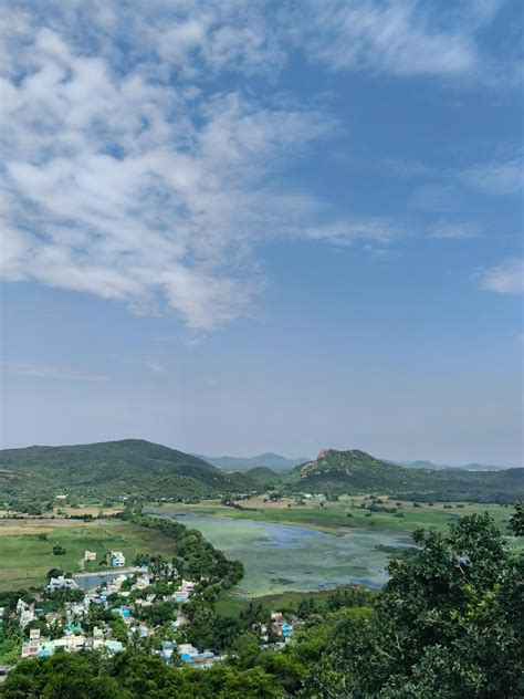 Nike+Pro+Ass Photos, Download The BEST Free Nike+Pro+Ass Stock Photos ...