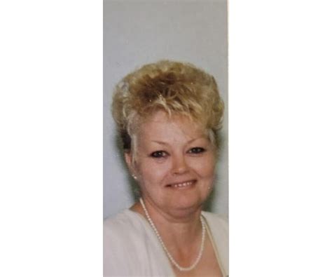 Billie Jean Raba Obituary (2023) - Wheatland, WY - Gorman Funeral Homes ...